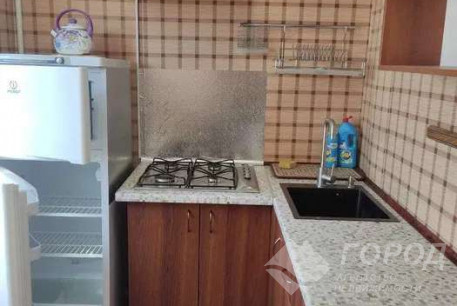 Сдам 1-кімнатну квартиру, Шишковка, Код: 799967/1