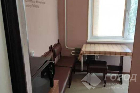 Сдам 1-кімнатну квартиру, Шишковка, Код: 799967/1