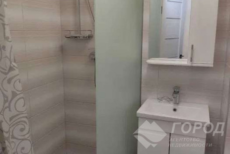 Сдам 1-кімнатну квартиру, Шишковка, Код: 799967/1