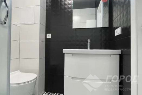 Сдам 1-кімнатну квартиру, Гагарина проспект, Спортивная метро, Код: 799968/1