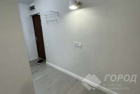 Сдам 1-кімнатну квартиру, Гагарина проспект, Спортивная метро, Код: 799968/1