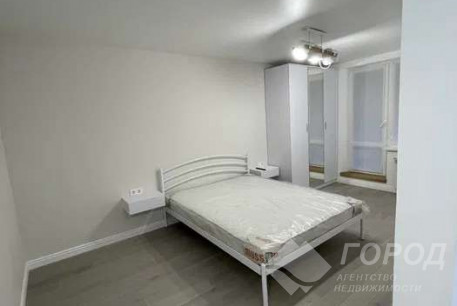 Сдам 1-кімнатну квартиру, Гагарина проспект, Спортивная метро, Код: 799968/1