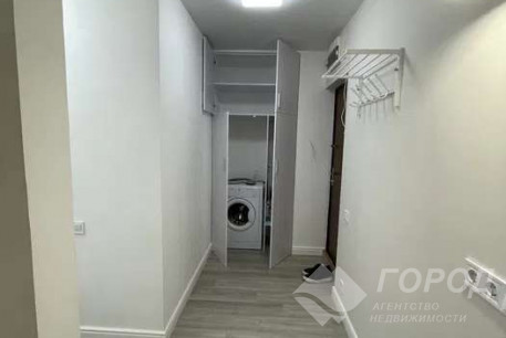 Сдам 1-кімнатну квартиру, Гагарина проспект, Спортивная метро, Код: 799968/1