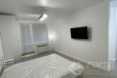 Сдам 1-кімнатну квартиру, Гагарина проспект, Спортивная метро, Код: 799968/1