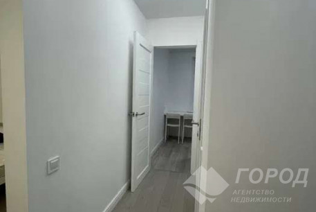 Сдам 1-кімнатну квартиру, Гагарина проспект, Спортивная метро, Код: 799968/1