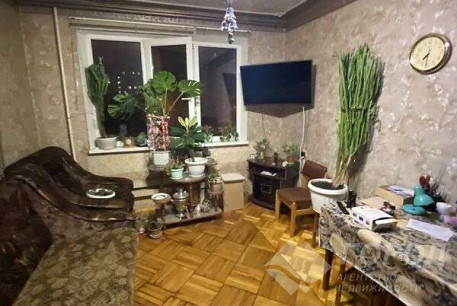 Сдам 3-х кімнатну квартиру, Салтовка, Код: 799969/1