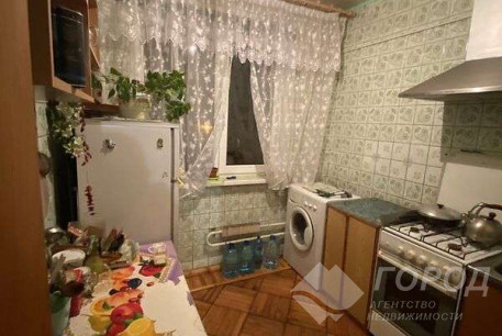 Сдам 3-х кімнатну квартиру, Салтовка, Код: 799969/1