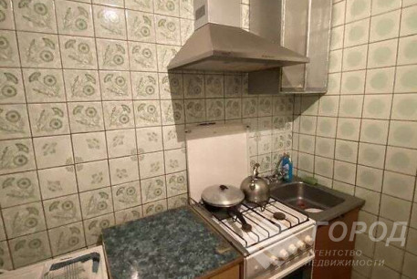 Сдам 3-х кімнатну квартиру, Салтовка, Код: 799969/1