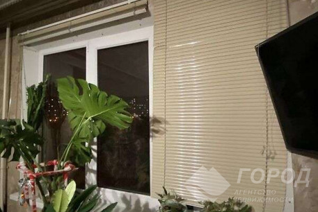 Сдам 3-х кімнатну квартиру, Салтовка, Код: 799969/1