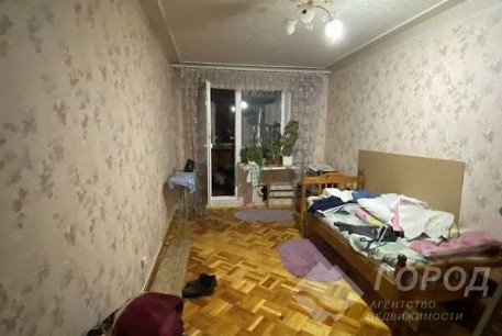 Сдам 3-х кімнатну квартиру, Салтовка, Код: 799969/1