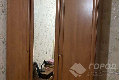 Сдам 3-х кімнатну квартиру, Салтовка, Код: 799969/1