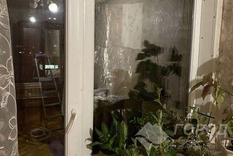 Сдам 3-х кімнатну квартиру, Салтовка, Код: 799969/1