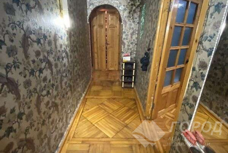 Сдам 3-х кімнатну квартиру, Салтовка, Код: 799969/1