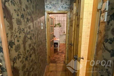 Сдам 3-х кімнатну квартиру, Салтовка, Код: 799969/1