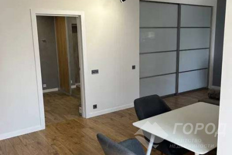 Сдам 2-х кімнатну квартиру, Павлово поле, Код: 799970/1