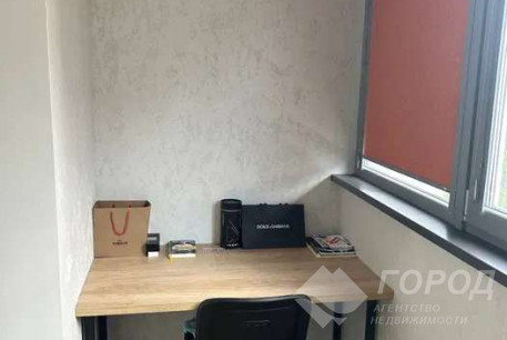 Сдам 2-х кімнатну квартиру, Павлово поле, Код: 799970/1