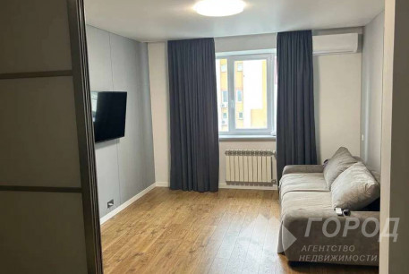 Сдам 2-х кімнатну квартиру, Павлово поле, Код: 799970/1