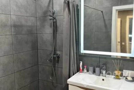 Сдам 2-х кімнатну квартиру, Павлово поле, Код: 799970/1