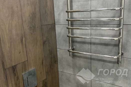 Сдам 2-х кімнатну квартиру, Павлово поле, Код: 799970/1