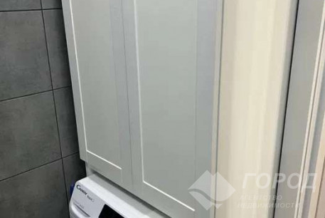 Сдам 2-х кімнатну квартиру, Павлово поле, Код: 799970/1