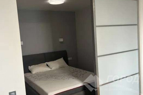 Сдам 2-х кімнатну квартиру, Павлово поле, Код: 799970/1