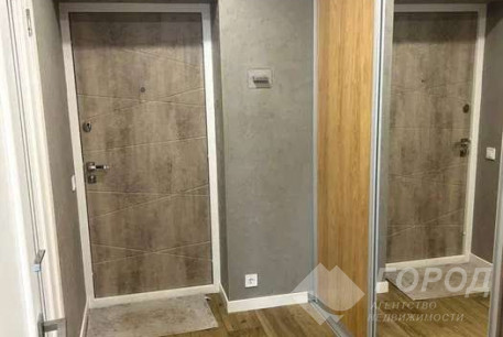 Сдам 2-х кімнатну квартиру, Павлово поле, Код: 799970/1