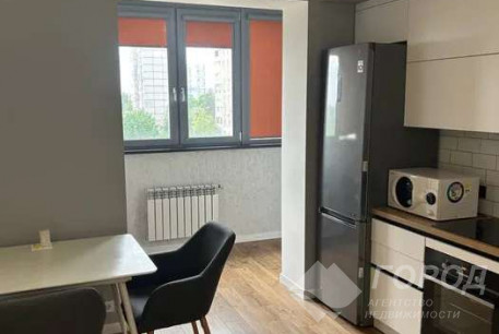 Сдам 2-х кімнатну квартиру, Павлово поле, Код: 799970/1