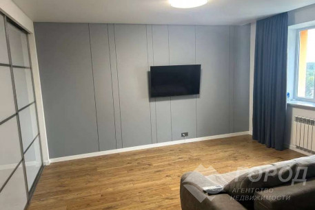 Продам 2-х кімнатну квартиру, Павлово поле, Код: 799970/2