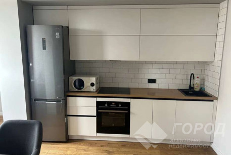 Продам 2-х кімнатну квартиру, Павлово поле, Код: 799970/2