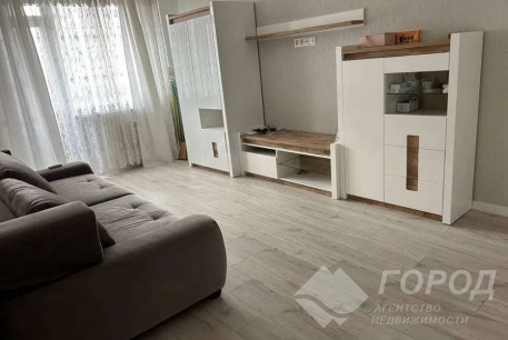 Сдам 1-кімнатну квартиру, Алексеевка, Победа метро, Код: 799970/3