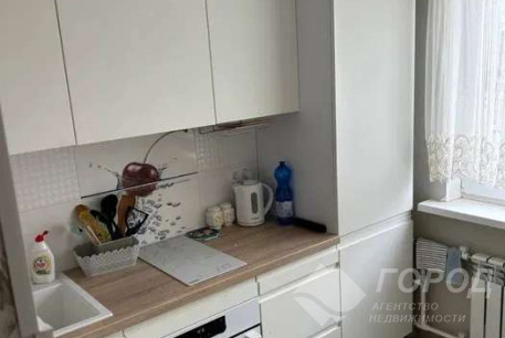 Сдам 1-кімнатну квартиру, Алексеевка, Победа метро, Код: 799970/3