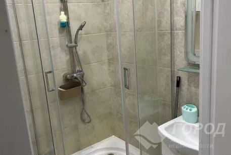 Сдам 1-кімнатну квартиру, Алексеевка, Победа метро, Код: 799970/3