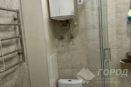 Сдам 1-кімнатну квартиру, Алексеевка, Победа метро, Код: 799970/3