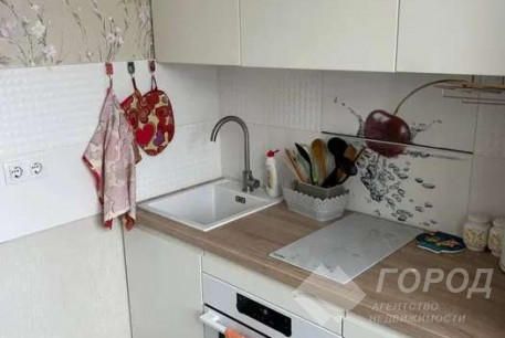 Сдам 1-кімнатну квартиру, Алексеевка, Победа метро, Код: 799970/3