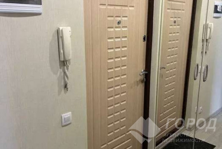 Сдам 1-кімнатну квартиру, Алексеевка, Победа метро, Код: 799970/3