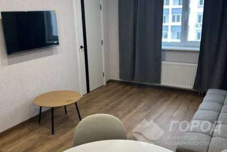 Сдам 2-х кімнатну квартиру в новобудові, Холодная Гора, Холодная Гора метро, Код: 799970/4