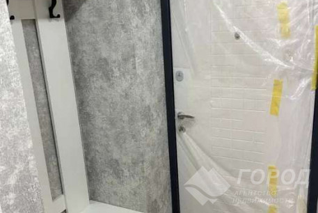 Сдам 2-х кімнатну квартиру в новобудові, Холодная Гора, Холодная Гора метро, Код: 799970/4