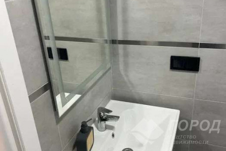 Сдам 2-х кімнатну квартиру в новобудові, Холодная Гора, Холодная Гора метро, Код: 799970/4