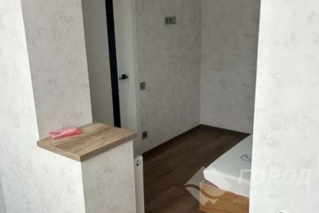 Сдам 2-х кімнатну квартиру в новобудові, Холодная Гора, Холодная Гора метро, Код: 799970/4