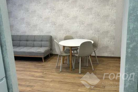 Сдам 2-х кімнатну квартиру в новобудові, Холодная Гора, Холодная Гора метро, Код: 799970/4