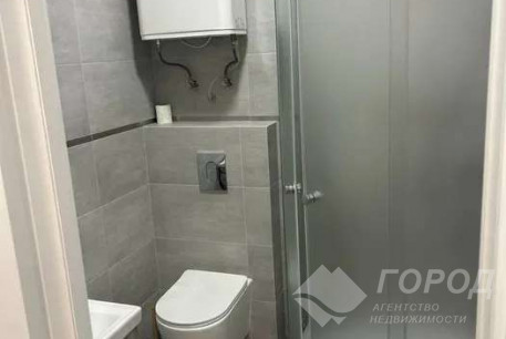 Сдам 2-х кімнатну квартиру в новобудові, Холодная Гора, Холодная Гора метро, Код: 799970/4