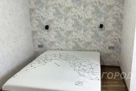 Сдам 2-х кімнатну квартиру в новобудові, Холодная Гора, Холодная Гора метро, Код: 799970/4