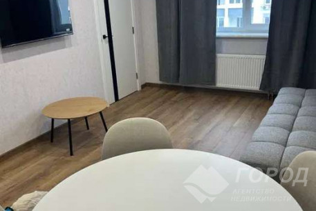 Сдам 2-х кімнатну квартиру в новобудові, Холодная Гора, Холодная Гора метро, Код: 799970/4