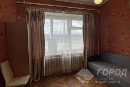 Сдам гостинку, Гагарина проспект, Метростроителей метро, Код: 799971/1