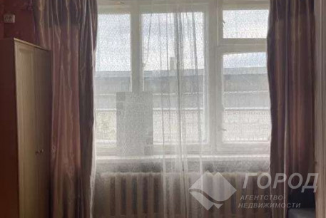 Сдам гостинку, Гагарина проспект, Метростроителей метро, Код: 799971/1