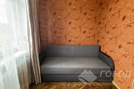 Сдам гостинку, Гагарина проспект, Метростроителей метро, Код: 799971/1