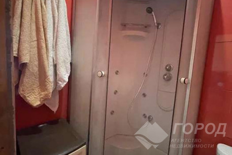 Сдам гостинку, Гагарина проспект, Метростроителей метро, Код: 799971/1