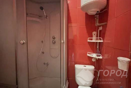 Сдам гостинку, Гагарина проспект, Метростроителей метро, Код: 799971/1