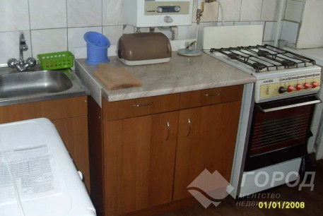 Сдам 1-кімнатну квартиру, Шишковка, Код: 799972/1