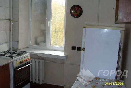 Сдам 1-кімнатну квартиру, Шишковка, Код: 799972/1